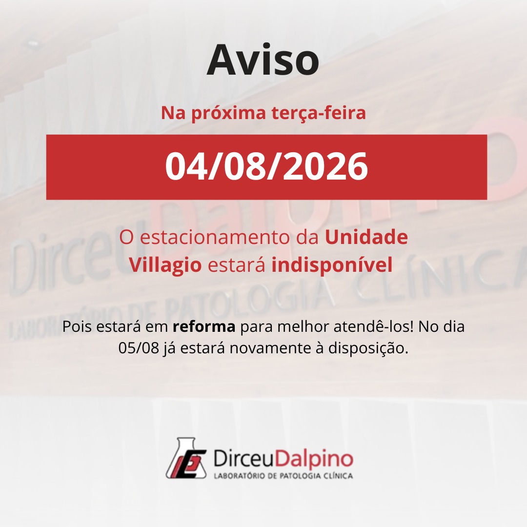 Aviso-Estacionamento_Dalpino