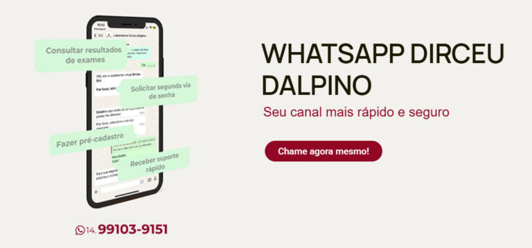 Informação importante: O Aplicativo Onlife foi descontinuado