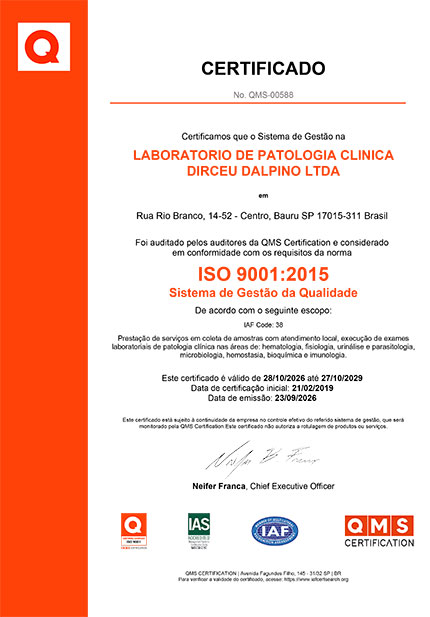 Certificado-ISO9001-101-01012-Q-ISO9001-pt-2026-1
