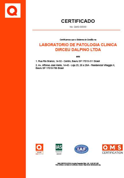 Certificado-ISO9001-101-01012-Q-ISO9001-pt-2026-2